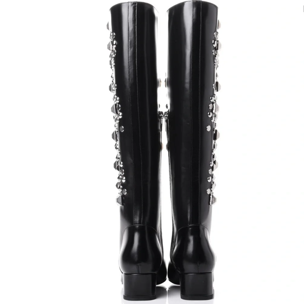 YSL - Picture 3 of 7